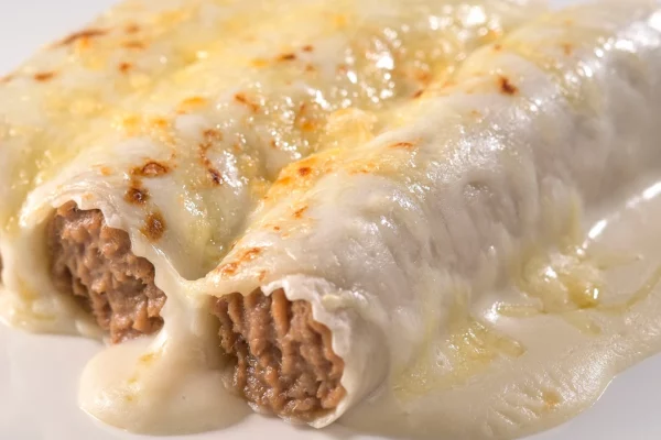 CANELONES