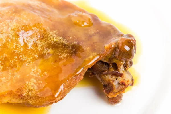 PRODUCTOS DE PATO