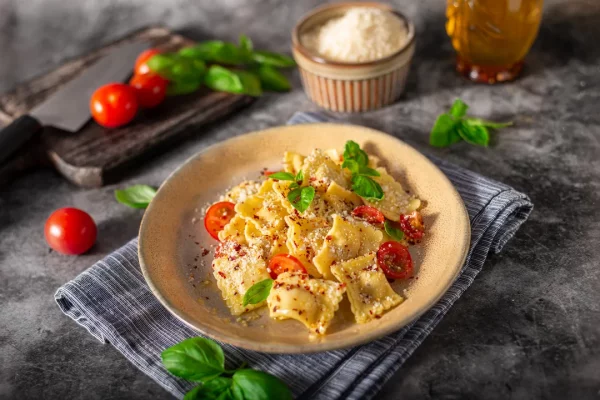 PRODUCTOS ITALIANOS
